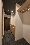 Stay SAKURA  Kyoto Matsuri