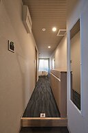 Stay SAKURA  Kyoto Matsuri