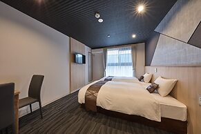 Stay SAKURA  Kyoto Matsuri