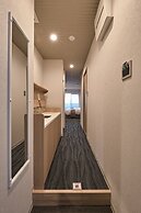 Stay SAKURA  Kyoto Matsuri