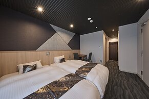 Stay SAKURA  Kyoto Matsuri