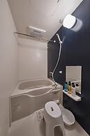 Stay SAKURA  Kyoto Matsuri