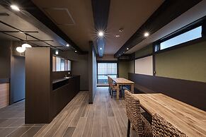 Stay SAKURA  Kyoto Matsuri