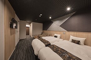 Stay SAKURA  Kyoto Matsuri