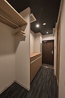 Stay SAKURA  Kyoto Matsuri