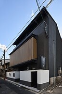 Stay SAKURA  Kyoto Matsuri