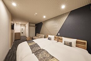 Stay SAKURA  Kyoto Matsuri