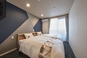 Stay SAKURA  Kyoto Matsuri