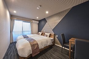 Stay SAKURA  Kyoto Matsuri