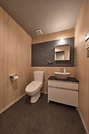 Stay SAKURA  Kyoto Matsuri