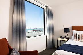 Quest Tauranga Central