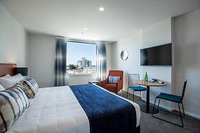 Quest Tauranga Central