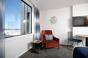 Quest Tauranga Central