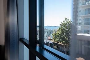 Quest Tauranga Central