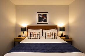 Quest Tauranga Central