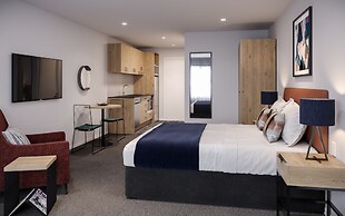 Quest Tauranga Central