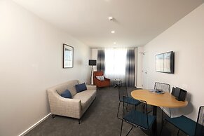 Quest Tauranga Central