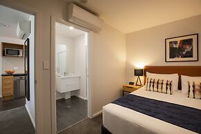 Quest Tauranga Central