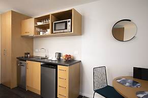 Quest Tauranga Central