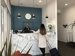 Quest Tauranga Central