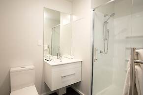 Quest Tauranga Central