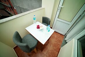 Hotel Luna Kathmandu