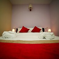 Hotel Luna Kathmandu