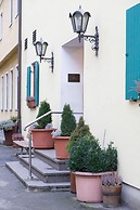 Gasthof Zur Sonne