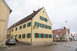Gasthof Zur Sonne