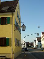Gasthof Zur Sonne