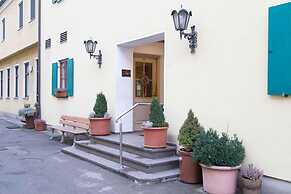 Gasthof Zur Sonne