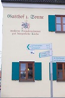 Gasthof Zur Sonne