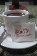 Hotel Mikka