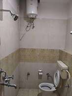 Dwivedi Hotels Hotel Elena