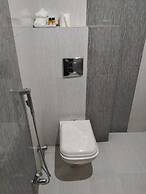 Dwivedi Hotels Hotel Elena