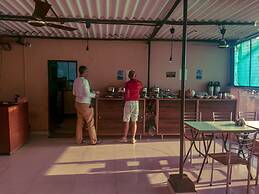 Dwivedi Hotels Hotel Elena