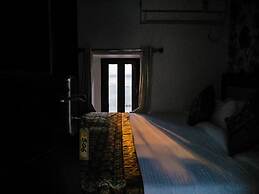 Dwivedi Hotels Hotel Elena