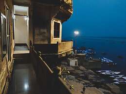 Dwivedi Hotels Hotel Elena