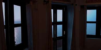 Dwivedi Hotels Hotel Elena