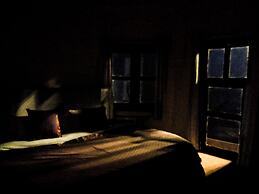 Dwivedi Hotels Hotel Elena