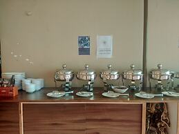 Dwivedi Hotels Hotel Elena