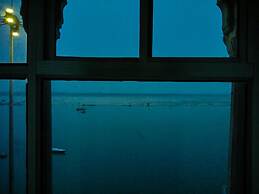 Dwivedi Hotels Hotel Elena