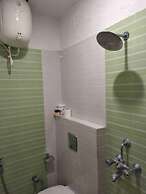 Dwivedi Hotels Hotel Elena