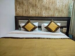 Dwivedi Hotels Hotel Elena