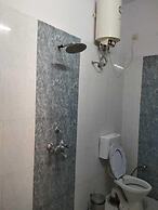 Dwivedi Hotels Hotel Elena