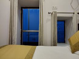 Dwivedi Hotels Hotel Elena