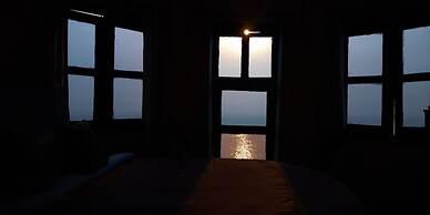 Dwivedi Hotels Hotel Elena