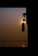 Dwivedi Hotels Hotel Elena