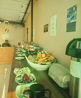 Dwivedi Hotels Hotel Elena