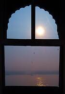 Dwivedi Hotels Hotel Elena